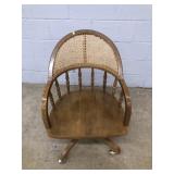 Rolling Office Chair