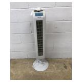 Black & Decker Electric Tower Heater