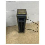 Electric Tower Heater