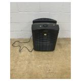 Hunter Argenus Air Sterilizer