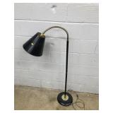 Adjustable Reading Floor Lamp