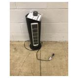 Lasko Electric Tower Heater