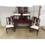 12/29/25 Online Furniture Auction