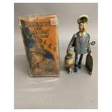 Joe Penner and His Duck Goo Goo