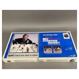 Wayne Gretzky Overtime Hockey