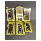 (29) 1970s Hockey Heros