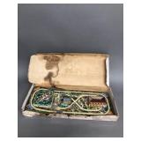 Electronic Twist Train Set