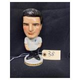 Dr. Ben Casey M.D. Bobblehead