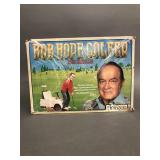 Bob Hope Golfer Radio Controlled