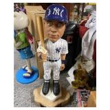 Rare Alex Rodriguez  3