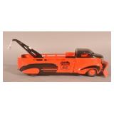 Wyandotte Plow/Wrecker Phillips 66