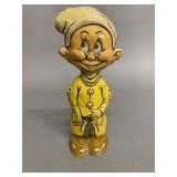 Marx 1939 Snow White and the 7 Dwarfs Dopey