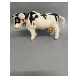Josie Battery Operated Walking Cow