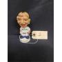 Single Owner Collection of Vintage Bobbleheads and Toys