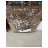 Queen Size Comforter Set