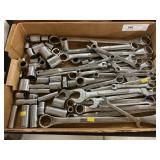 Craftsman Hand Tools