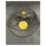 Vintage Millersville State Teachers College Hat
