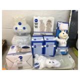 Pillsbury Collectibles