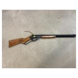 Daisy Red Ryder BB Gun