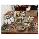 Lamp Shade, Cookware, Home Decor