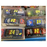 Copper Ash Bucket with Kettle and Sprinkler