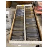 Baseball Trading Cards