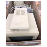 Vintage Apple Computer