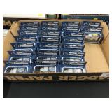 Penn State Diecast Collector Trucks