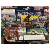 Diecast Collector Toys