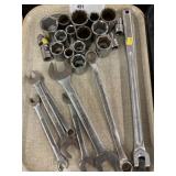 Craftsman Hand Tools