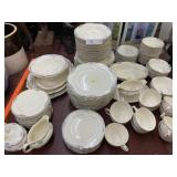 Homer Laughlin Chinaware