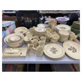 Pfaltzgraff Dinnerware