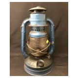 Dietz Hurricane Lantern