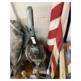 Hoover Vacuum Cleaner