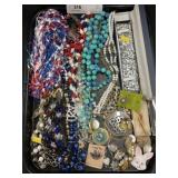 Costume Jewelry
