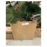 Artificial Tree Branches