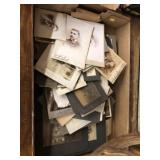 19th Century Photographs