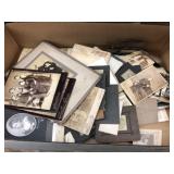 19th Century Photographs