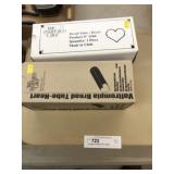 (3) Pieces of Pampered Chef Cookware