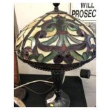 Composite Accent Light