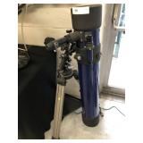 Tasco Telescope