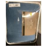 New Full Size Sheet Set