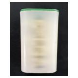 Roll of (20) 1991 American Silver Eagles