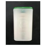 Roll of (20) 1999 American Silver Eagles