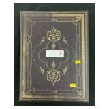 Franklin Mint Sterling Coin Set