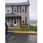 536 Essex St. Marietta, PA 17547