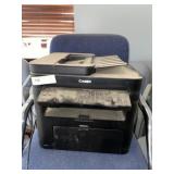 Canon Printer