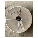 New 3" Discharge Hose