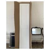 (2) Ikea Cabinet Doors