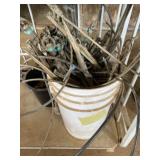 Small Irrigation Parts